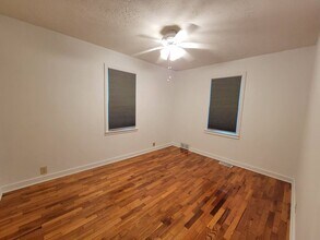 428 High St in Marshall, MI - Building Photo - Building Photo