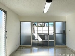1641 Nuuanu Ave in Honolulu, HI - Building Photo - Building Photo