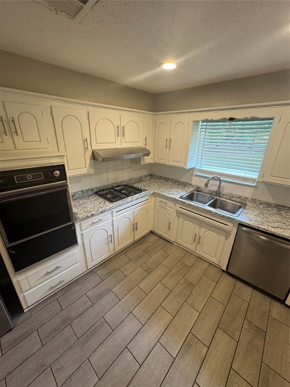 136 Ridgecrest Rd in Edmond, OK - Building Photo - Building Photo