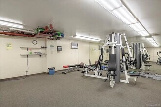 98-288 Kaonohi St, Unit 2705 in Aiea, HI - Building Photo - Building Photo