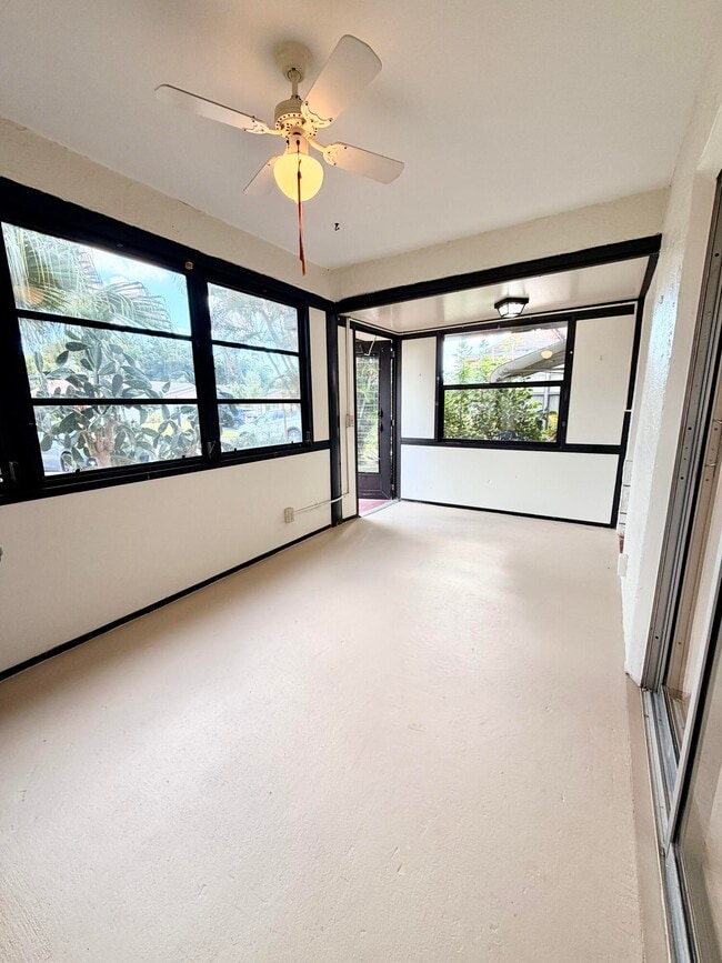 14349 Campanelli Dr in Delray Beach, FL - Building Photo - Building Photo