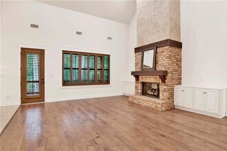 7256 Atlanta Cir in Spanish Fort, AL - Building Photo - Building Photo