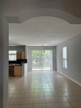 1412 Seminole Palms Dr in Greenacres, FL - Building Photo - Building Photo