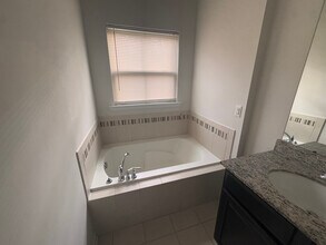 4511 Wistar Wds Trl in Henrico, VA - Building Photo - Building Photo