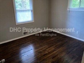 4322 Glenwood Pkwy in Decatur, GA - Building Photo - Building Photo