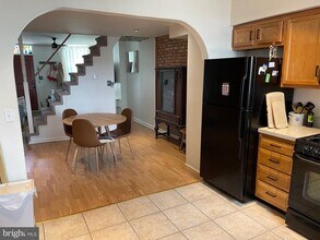 1841 Light St in Baltimore, MD - Building Photo - Building Photo