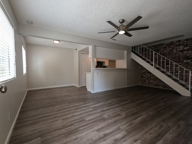 2603 Sextant Ave, Unit 2603 in Port Hueneme, CA - Building Photo - Building Photo