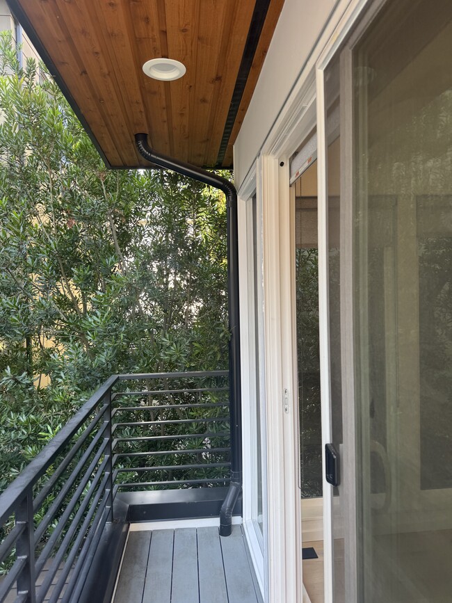 property at 58 W Etruria St