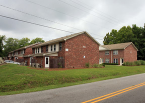 311 Fleming Apartments