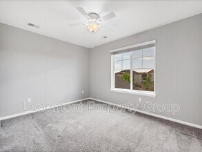 256 Western Sky Cir in Longmont, CO - Building Photo - Building Photo