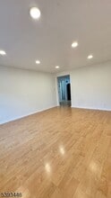 46 Guenther Pl in Passaic, NJ - Building Photo - Building Photo
