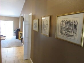 310 White Ibis Ln in Winter Haven, FL - Building Photo - Building Photo