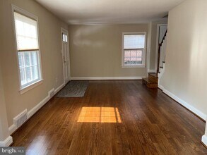 5207 27th St N in Arlington, VA - Building Photo - Building Photo