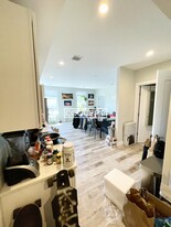 1455 Tremont St, Unit 504DY in Boston, MA - Building Photo - Building Photo