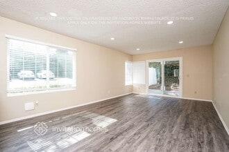 779 Stone Harbor Cir in La Habra, CA - Foto de edificio - Building Photo