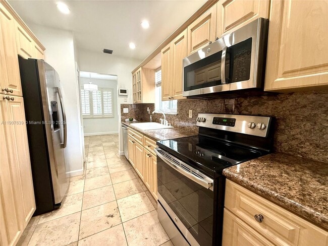 1340 Miami Springs Ave in Miami Springs, FL - Building Photo - Building Photo