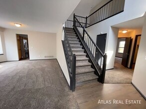 4610 Lasater Trail in Colorado Springs, CO - Building Photo - Building Photo