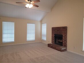 11080 Mortons Crossing in Johns Creek, GA - Building Photo - Building Photo
