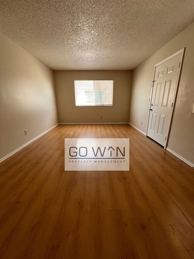 749 W 1st Ave in Mesa, AZ - Building Photo - Building Photo