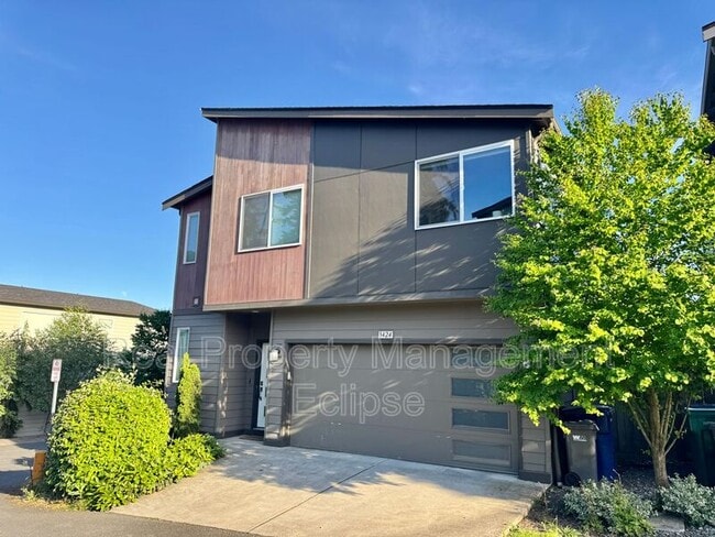 property at 3424 159th Ln SW