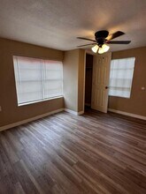 300 S 1st St in Donna, TX - Building Photo - Building Photo