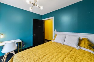 115 Nippersink Blvd in Fox Lake, IL - Building Photo