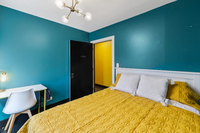 property at 115 Nippersink Blvd