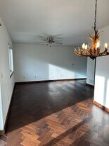 964 N River Rock Dr in Belgrade, MT - Building Photo