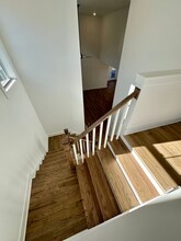 104 Founders Blvd in Central, SC - Building Photo - Building Photo