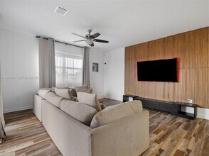 1411 SE 26th Rd in Homestead, FL - Building Photo - Building Photo