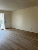 2601 N Kentucky Ave in Roswell, NM - Building Photo