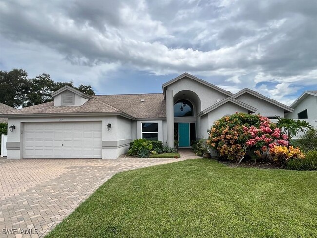 10298 Boca Cir in Naples, FL - Building Photo - Building Photo