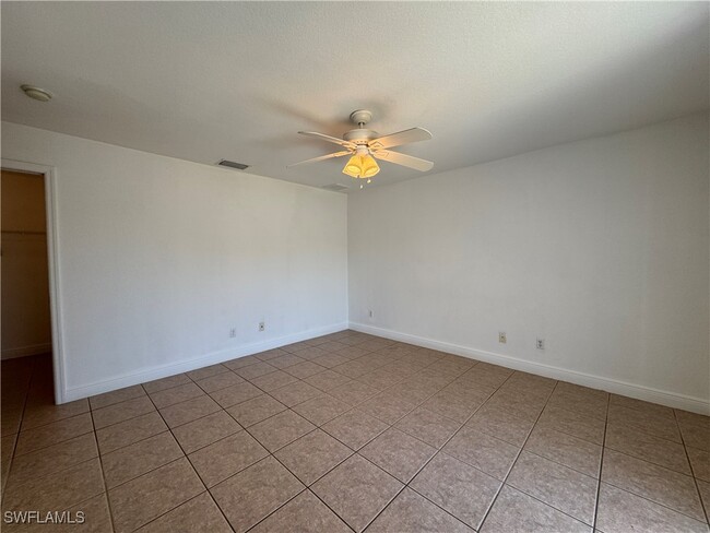 property at 1042 SE 11th Terrace