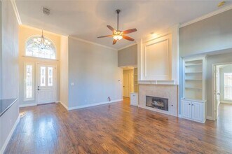 3913 Overlake Dr in Plano, TX - Building Photo - Building Photo