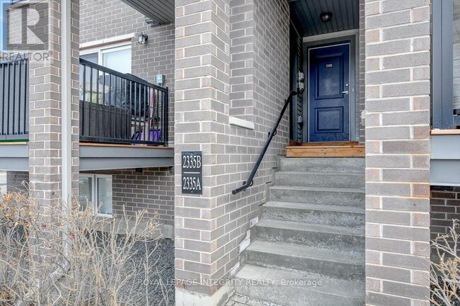 2335A Mer-Bleue Rd in Ottawa, ON - Building Photo - Building Photo