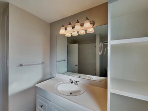 8130 Stuart St in Westminster, CO - Building Photo - Building Photo