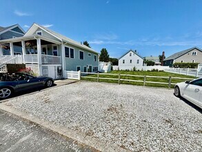 57 D St in Hull, MA - Building Photo - Building Photo