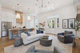 18817 Selah Wy in Norman, OK - Building Photo - Building Photo