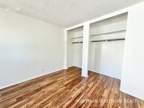 4033 Sunset Blvd in Los Angeles, CA - Building Photo - Building Photo