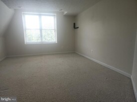 36548 Notley Hall Rd in Chaptico, MD - Building Photo