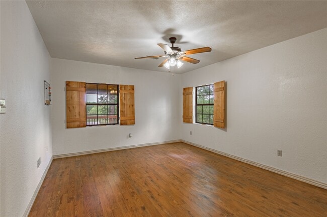 property at 73 Thomas Lake Rd