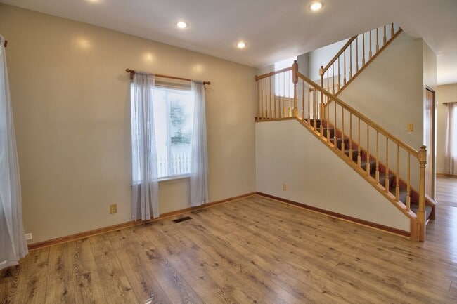 21209 Duncan Ct in Plainfield, IL - Building Photo - Building Photo