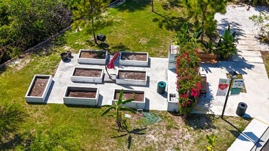 New Life Village in Tampa, FL - Building Photo - Building Photo