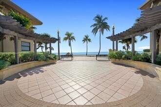 314 New Hampshire St in Hollywood, FL - Building Photo - Building Photo