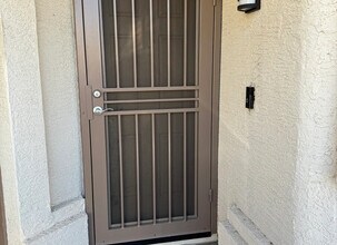 8914 W Port Au Prince Ln in Peoria, AZ - Building Photo - Building Photo