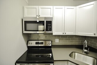 817 W Lakeside Pl in Chicago, IL - Building Photo - Building Photo