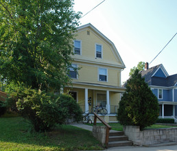 822 Arch St in Ann Arbor, MI - Building Photo - Building Photo