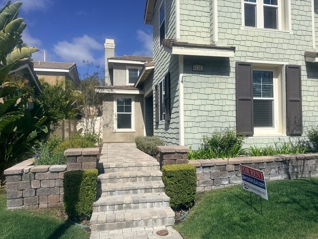 40365 Amesbury Ln in Temecula, CA - Building Photo - Building Photo