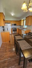 7334 Halibut Dr in Blaine, WA - Building Photo - Building Photo