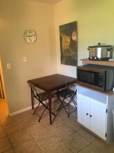 447 N Fox Hills Dr in Bloomfield Hills, MI - Building Photo - Building Photo